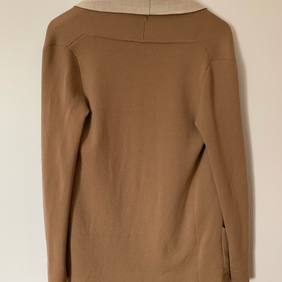 Babaton Beekman Cardigan - Picture 3 of 3